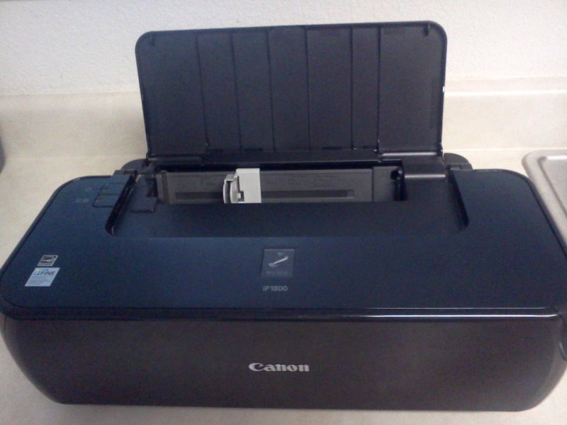 Canon pixma, Canon Printer, Canon Pixma printer