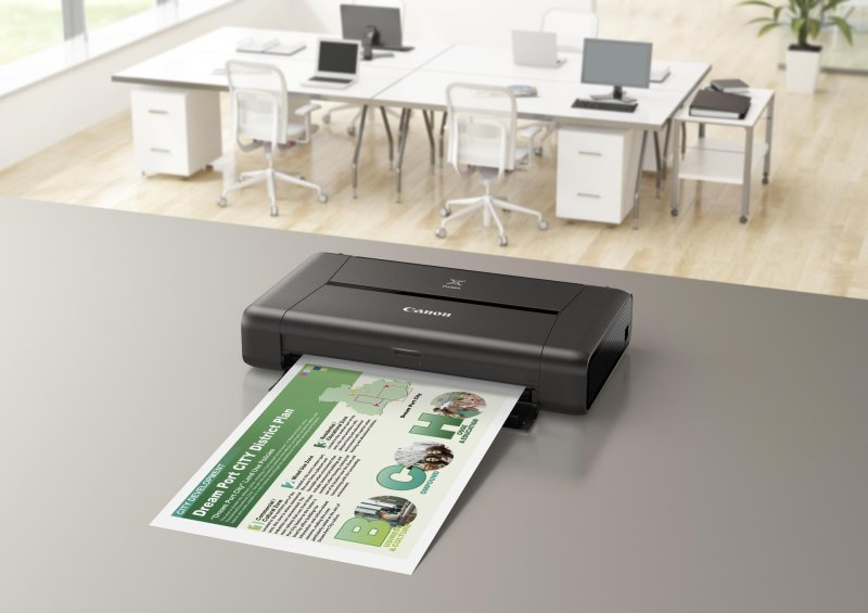 Canon pixma ip, Canon Pixma Printer, Inkjet printer Canon