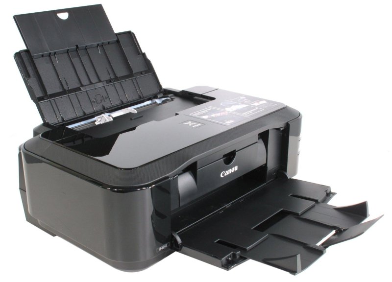 Canon jet printer, Printer Canon Pixma, Canon Printer