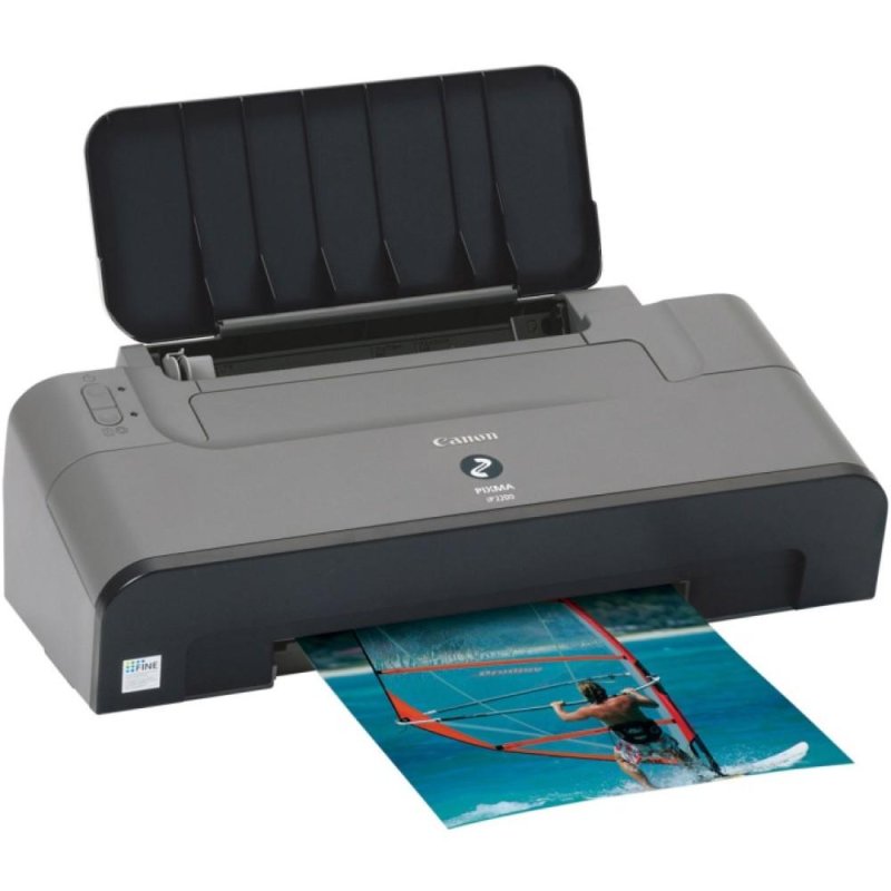 Canon pixma ip, Canon Pixma printer, Inkjet printer Canon