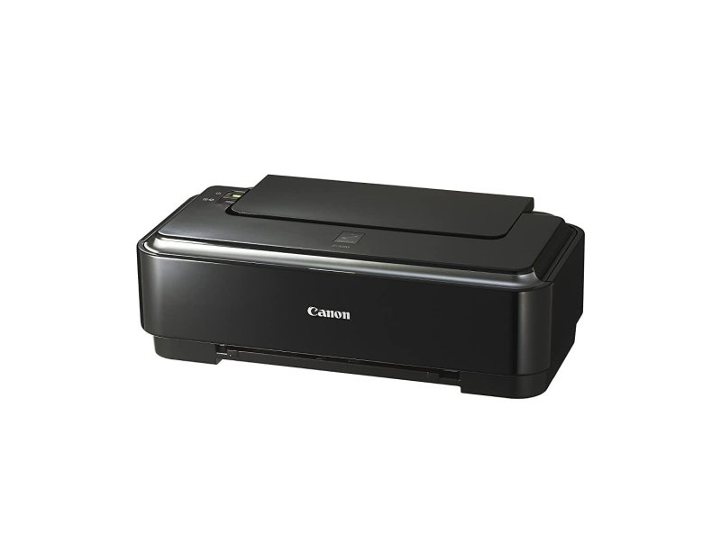 Canon jet printer, Canon Printer, Canon Pixma printer