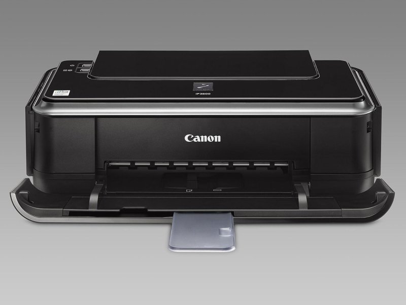 Canon Pixma printer, Canon jet printer, Canon Printer