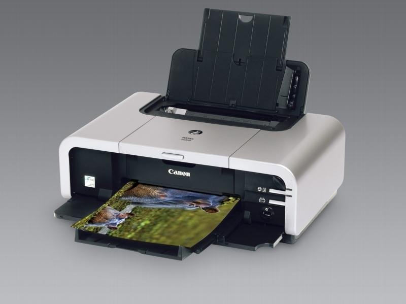 Canon pixma ip, Canon Pixma printer, Inkjet printer Canon