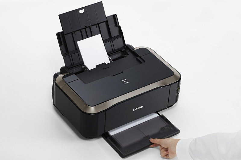 Canon pixma ip, Canon Pixma printer, Canon Printer