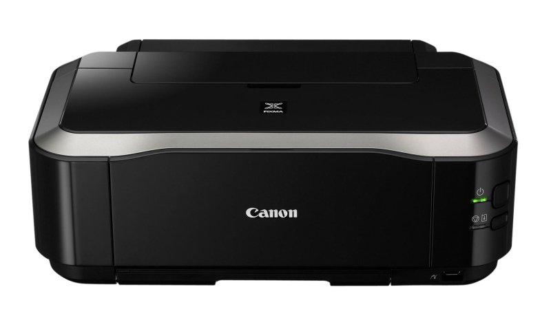 Canon Pixma printer, Canon Printer, Jet printer Canon