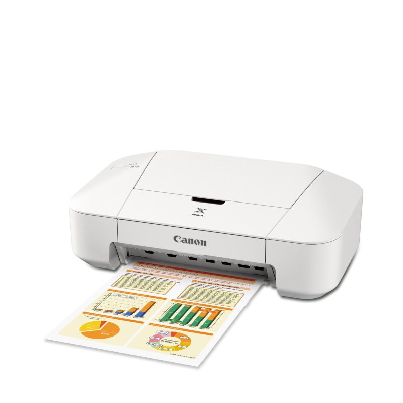 Canon pixma ip, Canon Pixma printer, Jet printer Canon
