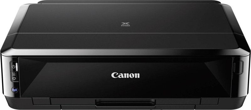 Printer Canon Pixma IP, Inkjet printer Canon, Canon Pixma Printer