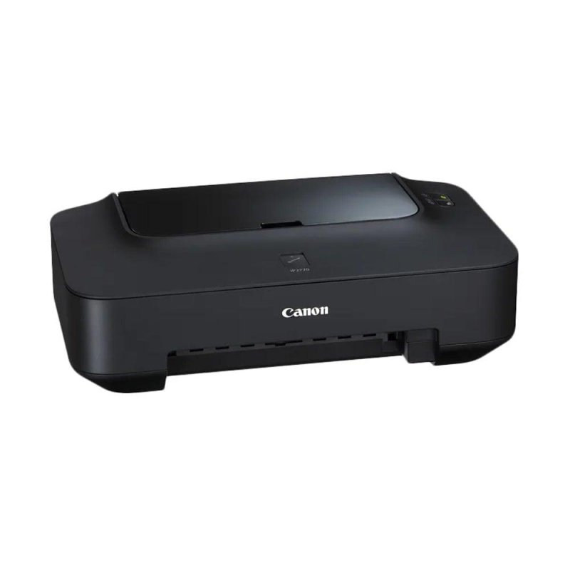 Printer Canon IP, Inkjet printer Canon, Canon Printer