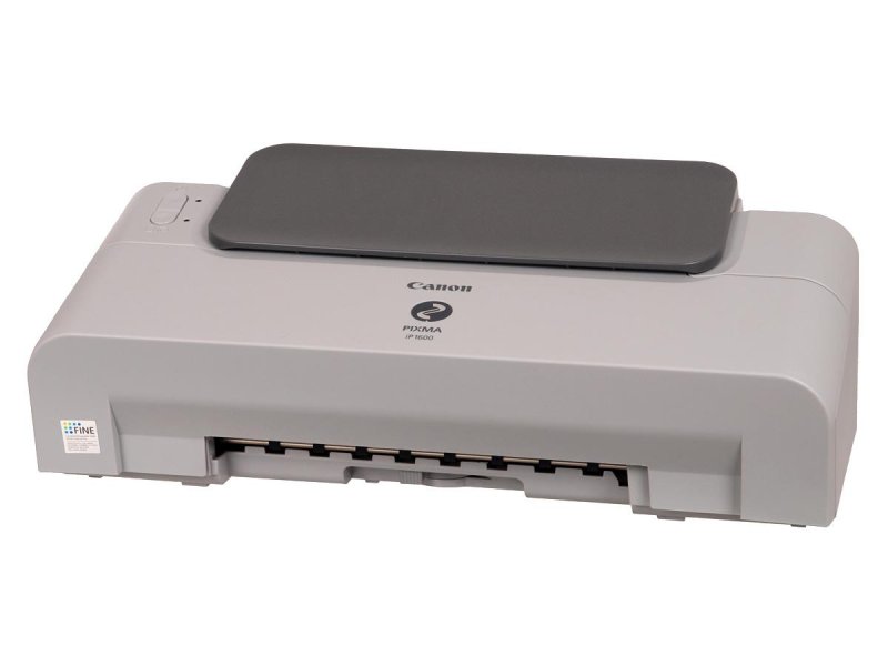 Canon jet printer, Canon Pixma Printer, Canon pixma ip