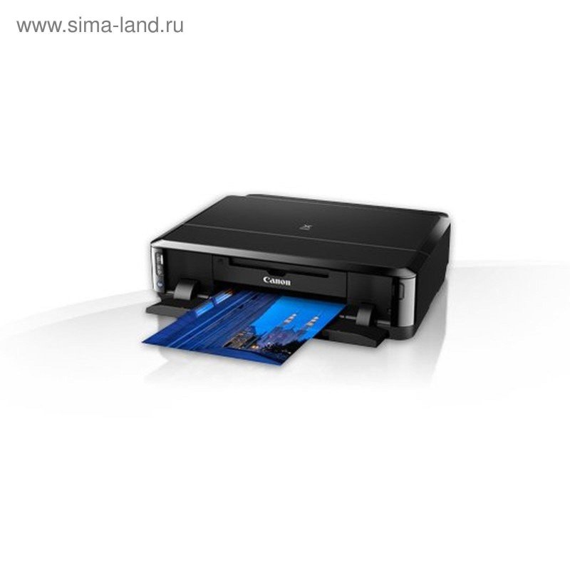 Canon jet printer, Canon pixma ip, Canon Pixma printer