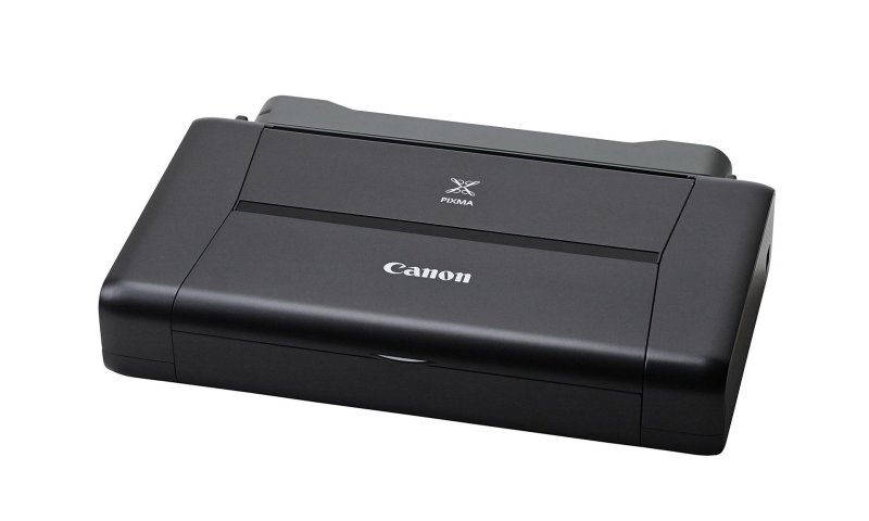 Inkjet printer Canon Pixma IP, Canon pixma ip, Canon Printer