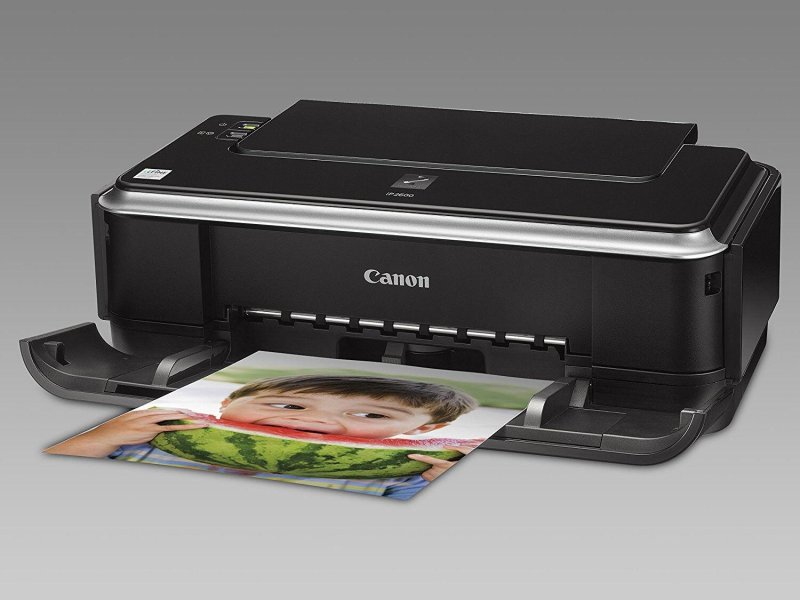 Canon jet printer, Canon Printer, Canon Pixma Printer