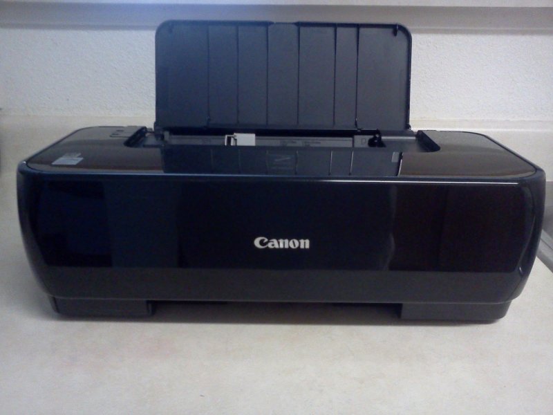 Canon pixma, Canon jet printer, Printer Canon IP