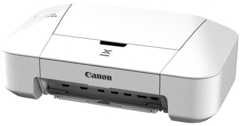 Canon Printer, Canon Printer inkjuya, Canon Pixma printer