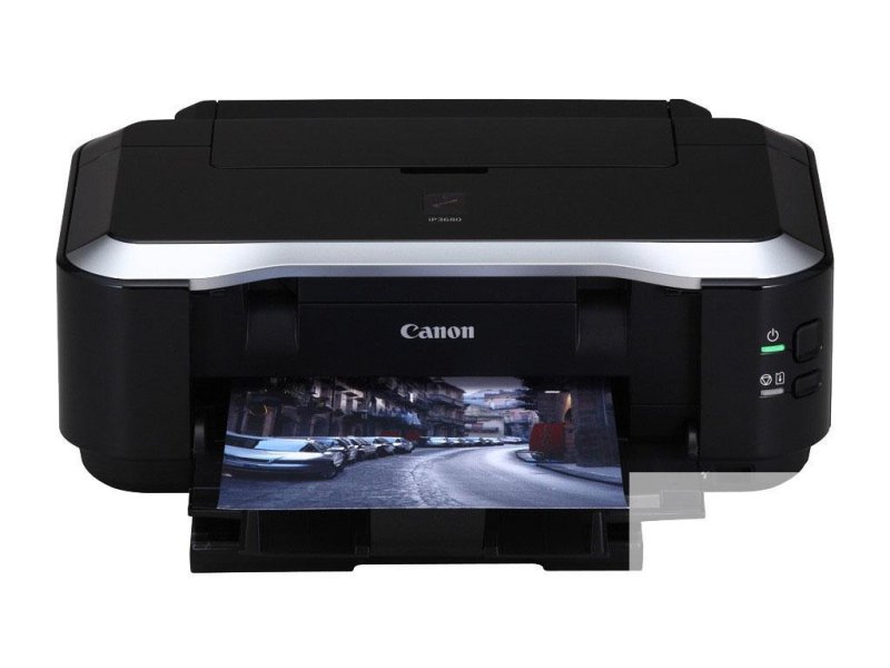 Canon jet printer, Canon Pixma printer, Canon Printer