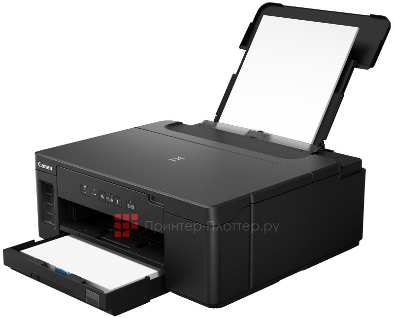 Printer Canon Pixma, Canon Printer, Inkjet printer Canon