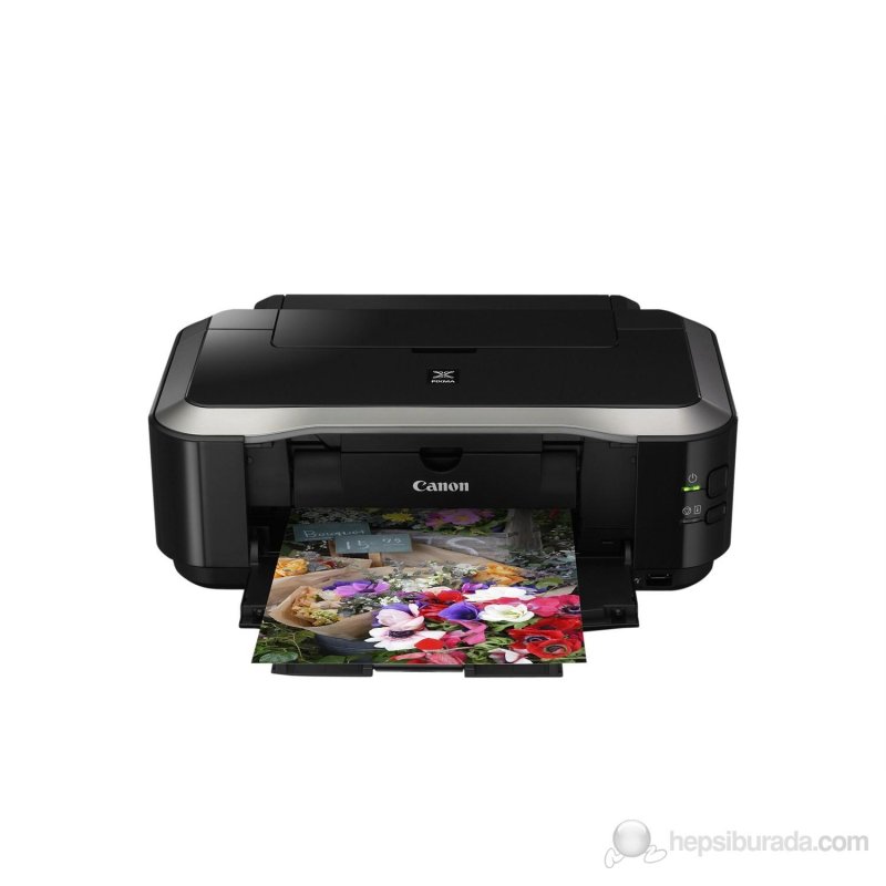 Canon jet printer, Canon Printer, Canon Pixma printer