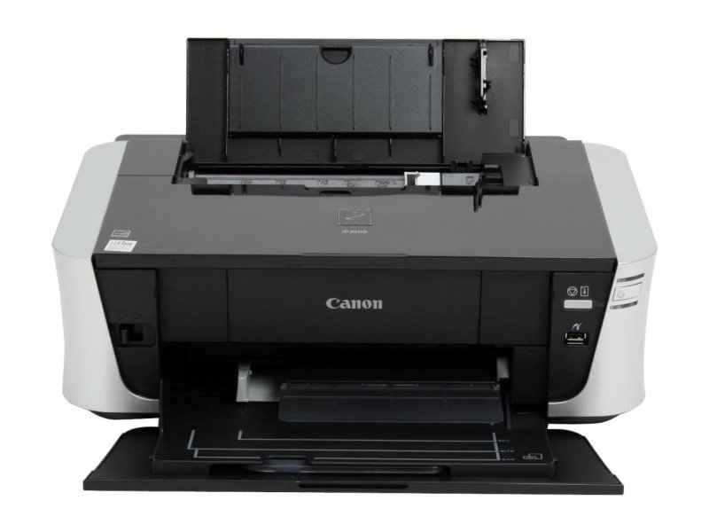 Canon Printer, Canon Pixma printer, Jet printer Canon