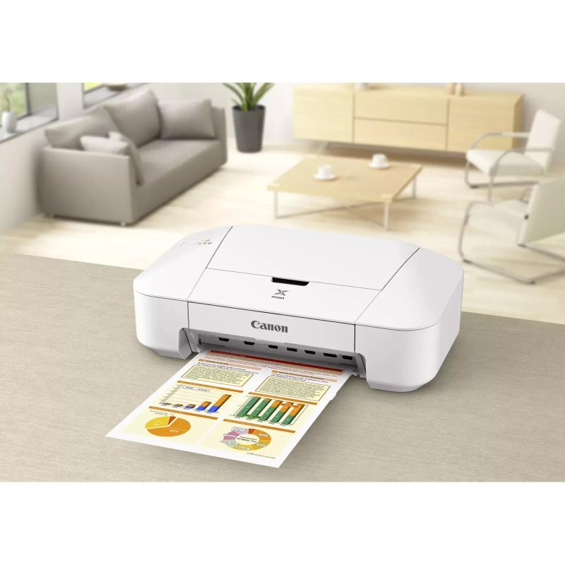 Canon pixma ip, Canon Pixma Printer, Canon Printer