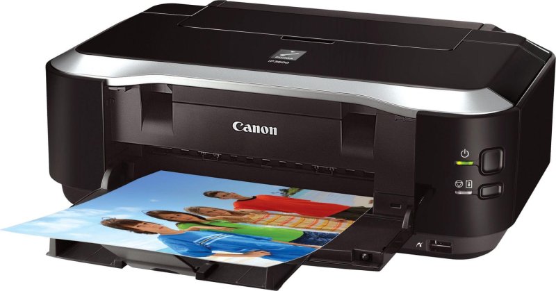 Canon jet printer, Canon Pixma printer, Canon Printer