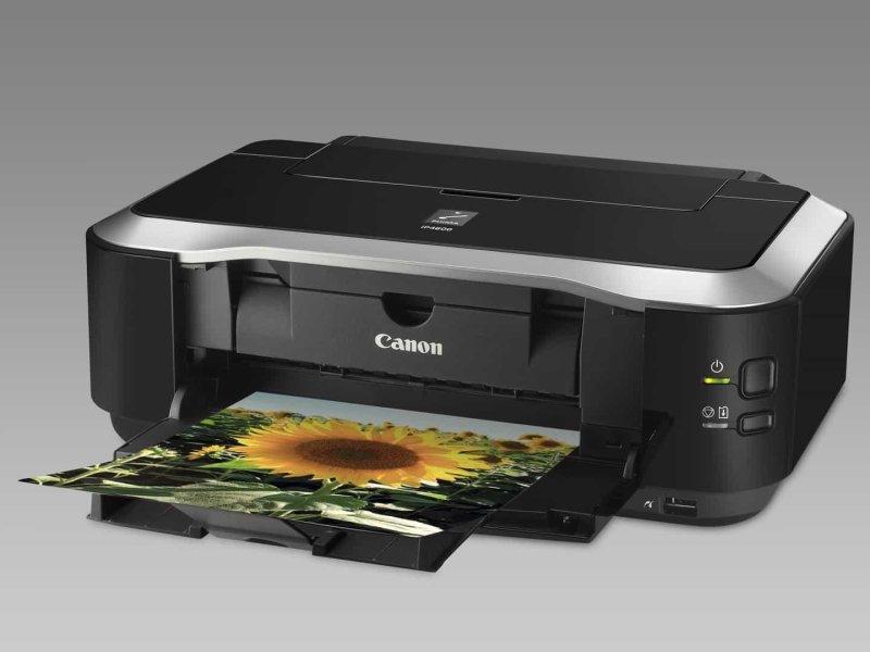 Canon jet printer, Canon Pixma Printer, Canon Printer