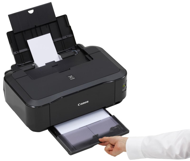 Canon jet printer, Canon Printer, Canon Pixma Printer