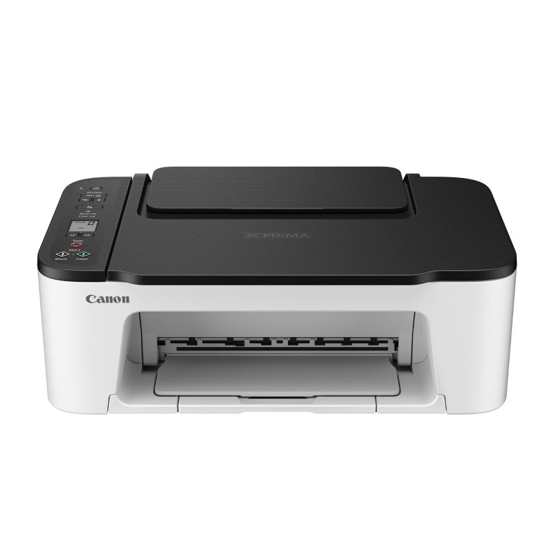 Canon Printer, Canon Pixma Printer, Inkjet MFP Canon Pixma