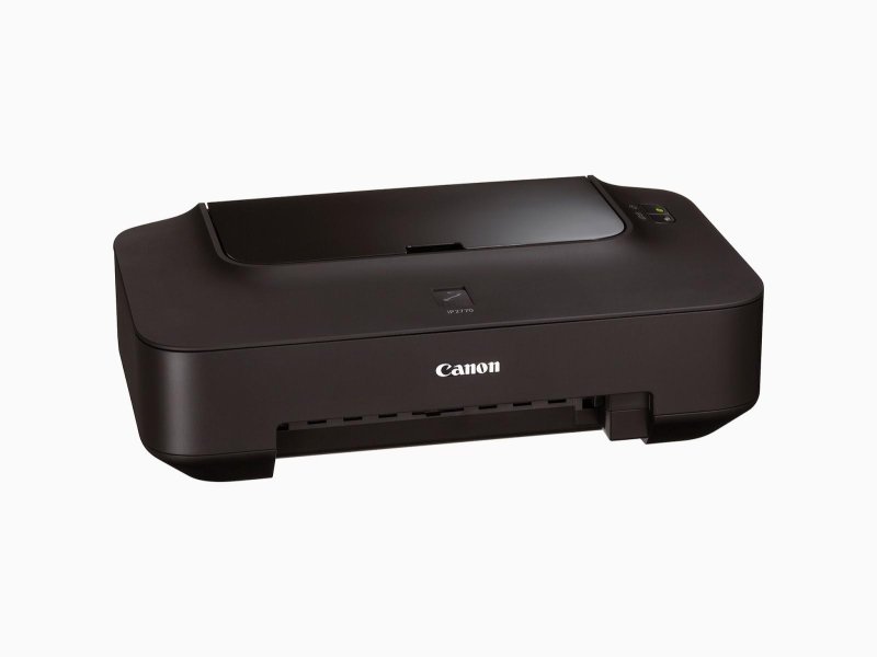 Canon Printer, Canon Pixma printer, Canon jet printer