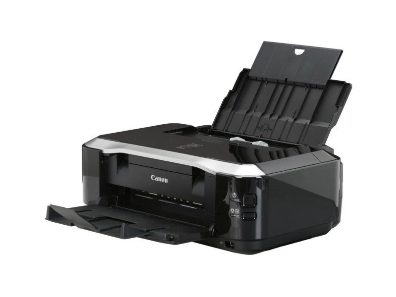 Canon printer inkjuya, Canon pixma ip, Printer Canon Pixma