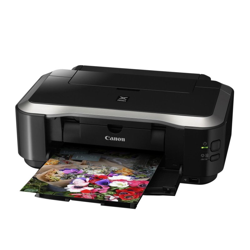 Canon jet printer, Canon Pixma Printer, Canon Printer