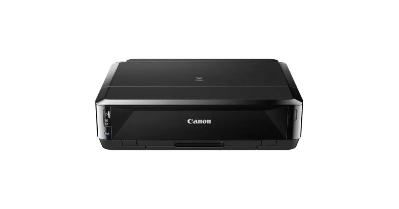 Canon Printer inkjuya, Printer Canon Pixma, Canon Printer