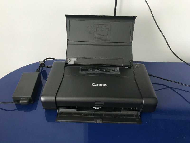 Canon Printer, Canon pixma ip, Canon printer inkjuya