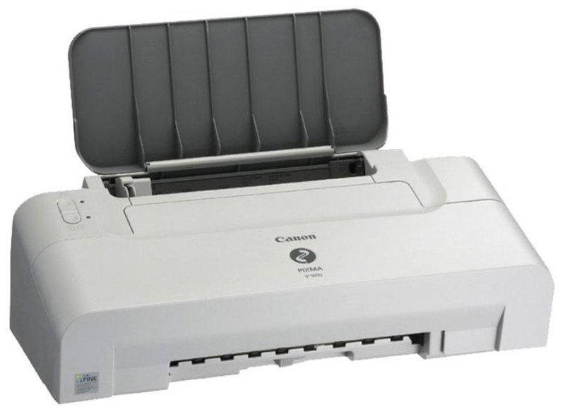 Canon pixma ip, Canon jet printer, Canon Printer