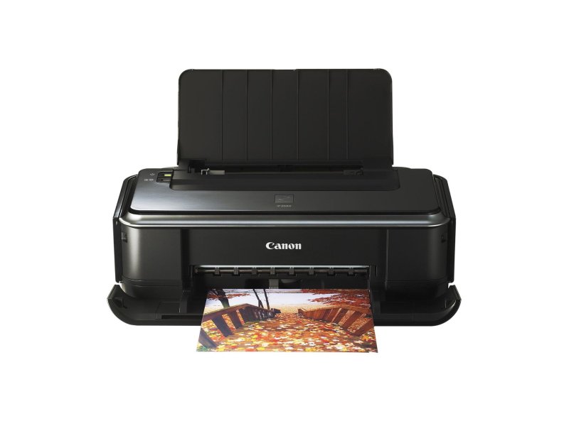 Canon jet printer, Canon Printer, Canon Pixma printer