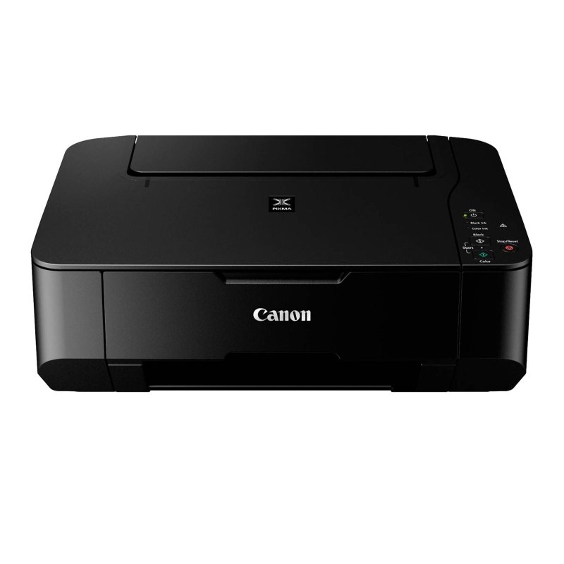 Canon Pixma Printer, Canon Printer, Inkjet printer Canon