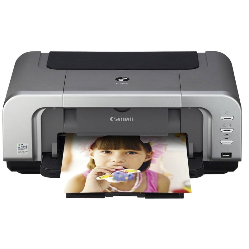 Canon pixma ip, Canon jet printer, Canon Printer