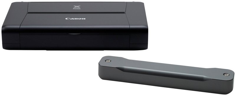 Canon pixma ip, Inkjet printer Canon Pixma IP, Printer Canon Pixma