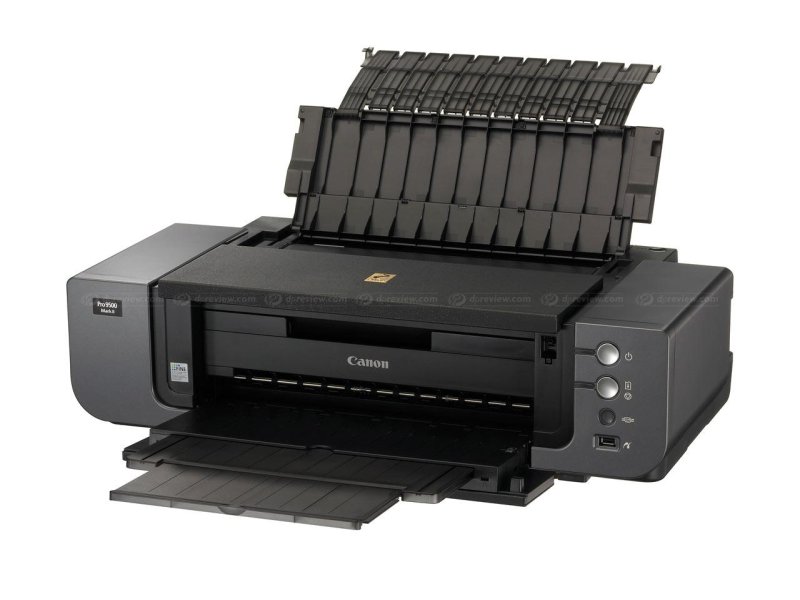 Canon jet printer, Canon Printer, Canon Pixma Printer