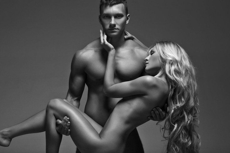 Erotic photo shoot of couples, Man woman erotica, Photoshoot man and woman nude