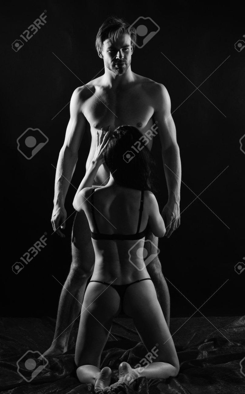 With sex, Porn, Erotic