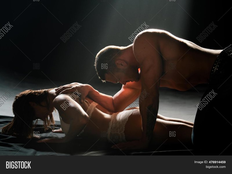Erotic guy girl, Porn, Sexy couple