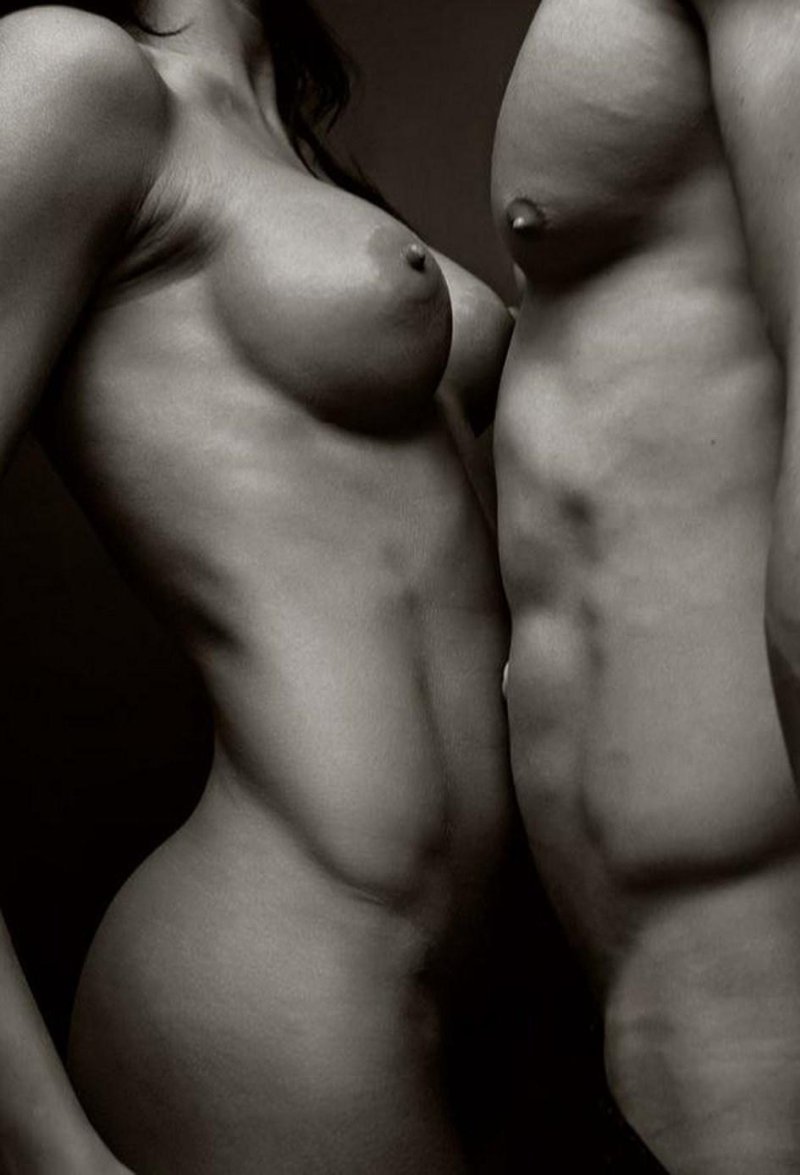 Beautiful naked men and women, Man woman erotica, Naked man and woman