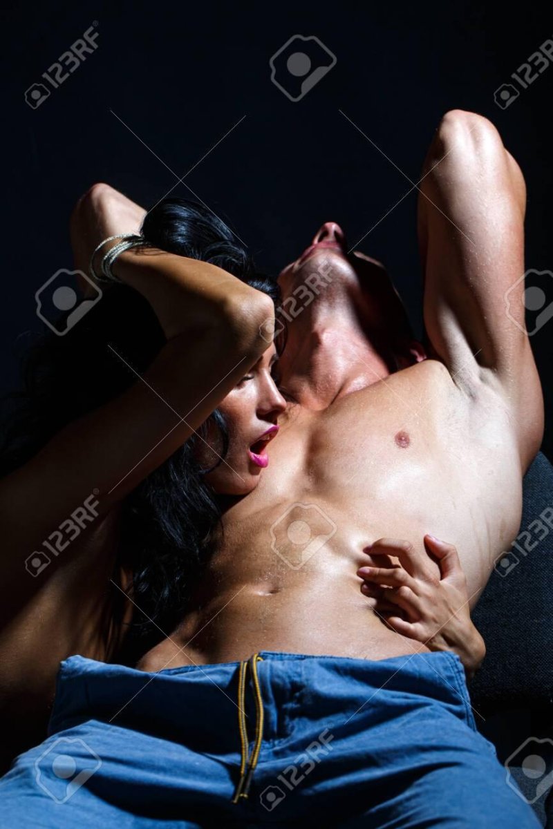 Pair sex, Guy sex, Porn