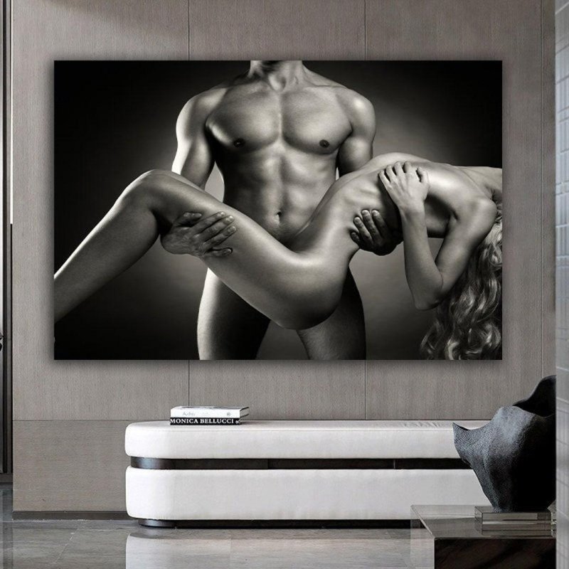Naked steam, Available to nude together, Very beautiful naked couples