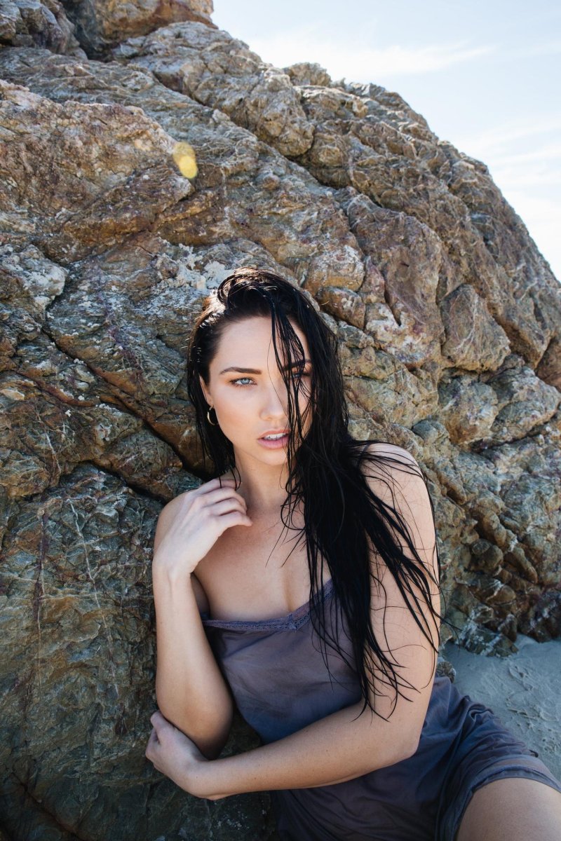Jessica Green, Jessica Green Hot, Jessica Green Avvanpost
