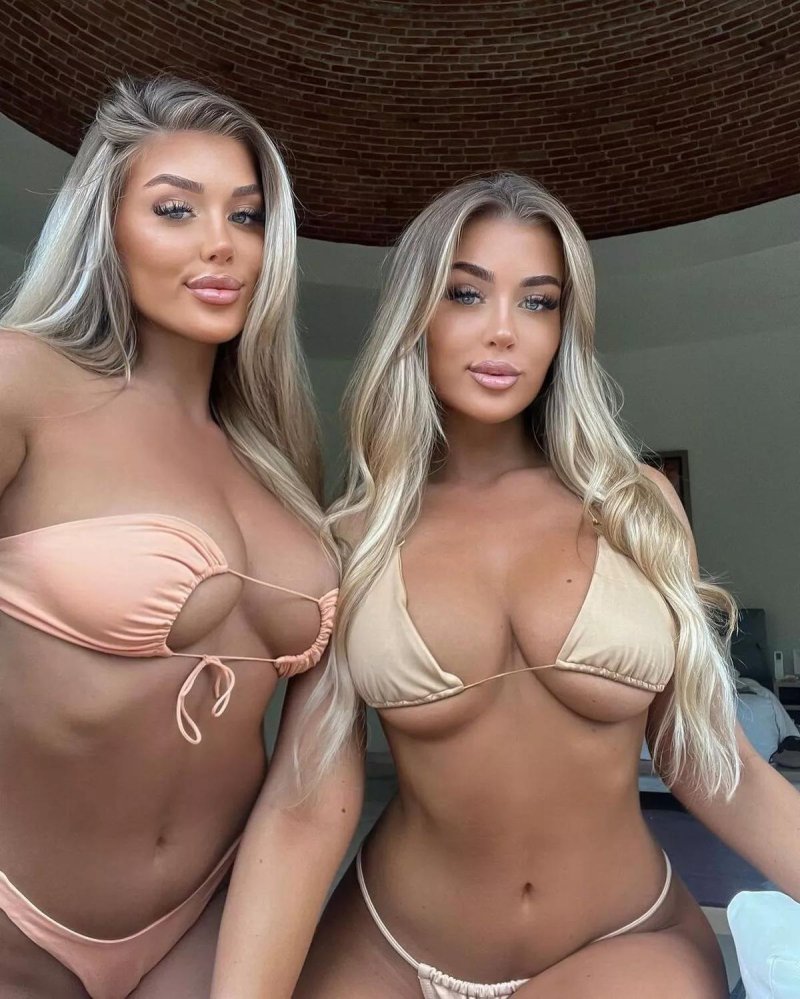 Eva Gail, Models xxx, Girl