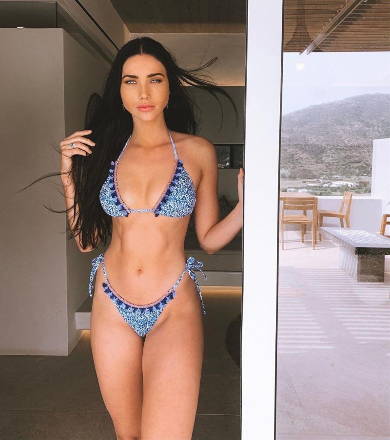 Jessica Green, Jessica Lauren Green, Jessica Green Hot