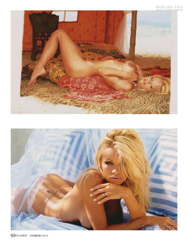 Pamella Anderson Naked, Pamela Anderson Naked, Pamela Anderson