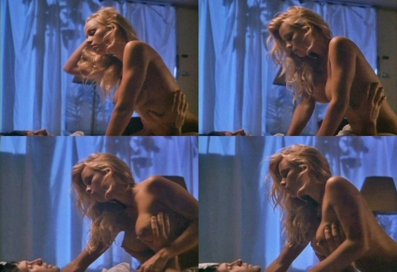 Pamella Anderson Naked, Porn, Nude Pamela Anderson