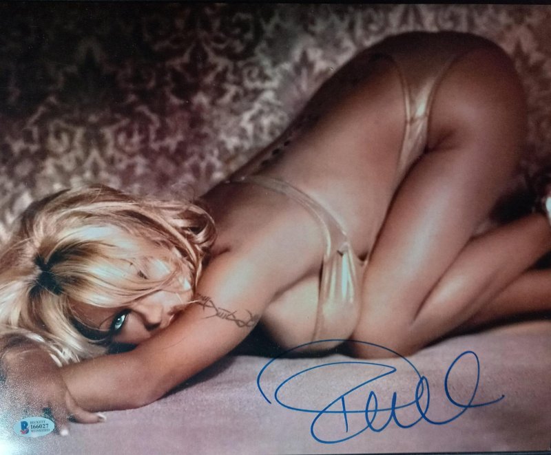 Pamela Anderson, Pamela anderson lee, Pamella Anderson in his youth naked
